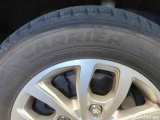  Ford  Tourneo CUSTOM 320 L2H1 VA AUTM.  58 #12