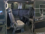  Ford  Tourneo CUSTOM 320 L2H1 VA AUTM.  58 #13