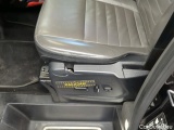  Ford  Tourneo CUSTOM 320 L2H1 VA AUTM.  58 #14