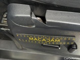 Ford  Tourneo CUSTOM 320 L2H1 VA AUTM.  58 #15