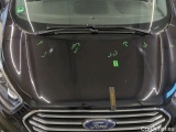  Ford  Tourneo CUSTOM 320 L2H1 VA AUTM.  58 #16