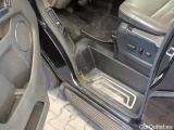  Ford  Tourneo CUSTOM 320 L2H1 VA AUTM.  58 #21