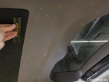  Ford  Tourneo CUSTOM 320 L2H1 VA AUTM.  58 #23