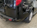  Ford  Tourneo CUSTOM 320 L2H1 VA AUTM.  58 #26