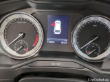  Skoda  Superb COMBI 2.0 TDI DSG  59 #4