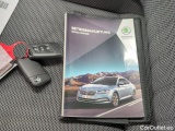  Skoda  Superb COMBI 2.0 TDI DSG  59 #6
