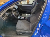  Skoda  Superb COMBI 2.0 TDI DSG  59 #9