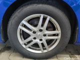  Skoda  Superb COMBI 2.0 TDI DSG  59 #10