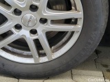  Skoda  Superb COMBI 2.0 TDI DSG  59 #12