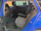  Skoda  Superb COMBI 2.0 TDI DSG  59 #13