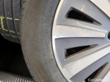  Skoda  Superb COMBI 2.0 TDI DSG  59 #14