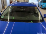  Skoda  Superb COMBI 2.0 TDI DSG  59 #15
