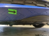  Skoda  Superb COMBI 2.0 TDI DSG  59 #19