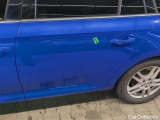 Skoda  Superb COMBI 2.0 TDI DSG  59 #20