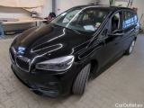  Bmw  Serie 2 GRAN TOURER AUT.  60 
