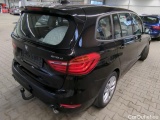 Bmw  Serie 2 GRAN TOURER AUT.  60 #2