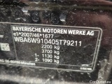  Bmw  Serie 2 GRAN TOURER AUT.  60 #5