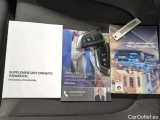  Bmw  Serie 2 GRAN TOURER AUT.  60 #6