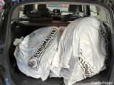  Bmw  Serie 2 GRAN TOURER AUT.  60 #7