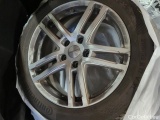  Bmw  Serie 2 GRAN TOURER AUT.  60 #8