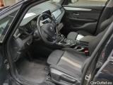  Bmw  Serie 2 GRAN TOURER AUT.  60 #9