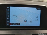  Bmw  Serie 2 GRAN TOURER AUT.  60 #11