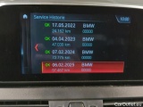 Bmw  Serie 2 GRAN TOURER AUT.  60 #13