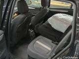  Bmw  Serie 2 GRAN TOURER AUT.  60 #14