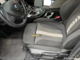  Bmw  Serie 2 GRAN TOURER AUT.  60 #15