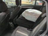 Bmw  Serie 2 GRAN TOURER AUT.  60 #17