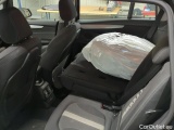  Bmw  Serie 2 GRAN TOURER AUT.  60 #18