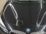  Bmw  Serie 2 GRAN TOURER AUT.  60 #19