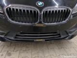  Bmw  Serie 2 GRAN TOURER AUT.  60 #22