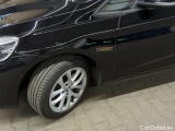  Bmw  Serie 2 GRAN TOURER AUT.  60 #25