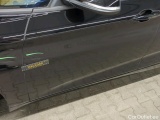  Bmw  Serie 2 GRAN TOURER AUT.  60 #28