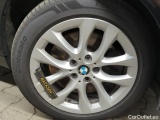  Bmw  Serie 2 GRAN TOURER AUT.  60 #30