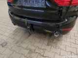  Bmw  Serie 2 GRAN TOURER AUT.  60 #33