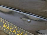  Bmw  Serie 2 GRAN TOURER AUT.  60 #35