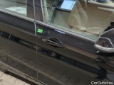  Bmw  Serie 2 GRAN TOURER AUT.  60 #37
