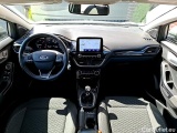  Ford  Puma 1.5 ECOBLUE  61 #3
