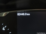  Ford  Puma 1.5 ECOBLUE  61 #4