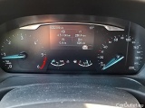  Ford  Puma 1.5 ECOBLUE  61 #7