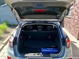  Ford  Puma 1.5 ECOBLUE  61 #9