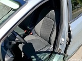  Ford  Puma 1.5 ECOBLUE  61 #10
