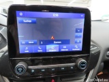  Ford  Puma 1.5 ECOBLUE  61 #12