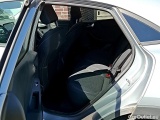  Ford  Puma 1.5 ECOBLUE  61 #15