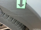  Ford  Puma 1.5 ECOBLUE  61 #25