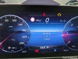  Mercedes  C-Klasse 300 D 9G-TRONIC  62 #4