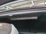  Mercedes  C-Klasse 300 D 9G-TRONIC  62 #5