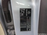  Mercedes  C-Klasse 300 D 9G-TRONIC  62 #6